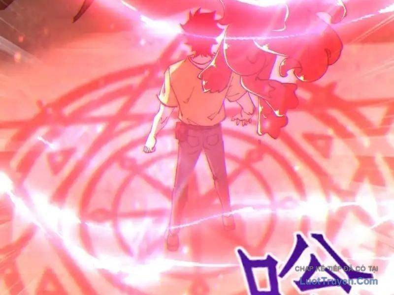 đọc truyện Triệu Hoán Ác Ma, Ta Đã Là Thâm Uyên Chương 44 ảnh 53 tại Thiên Thai Truyện