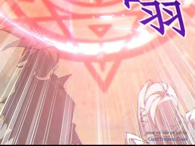 đọc truyện Triệu Hoán Ác Ma, Ta Đã Là Thâm Uyên Chương 44 ảnh 54 tại Thiên Thai Truyện