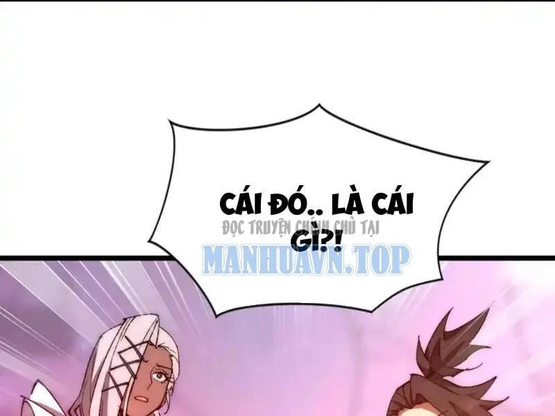 đọc truyện Triệu Hoán Ác Ma, Ta Đã Là Thâm Uyên Chương 44 ảnh 55 tại Thiên Thai Truyện