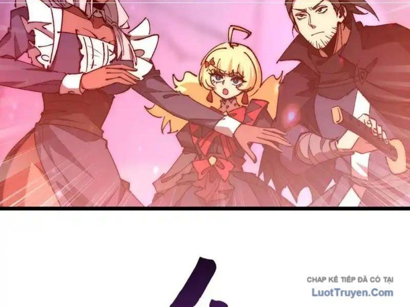 đọc truyện Triệu Hoán Ác Ma, Ta Đã Là Thâm Uyên Chương 44 ảnh 56 tại Thiên Thai Truyện