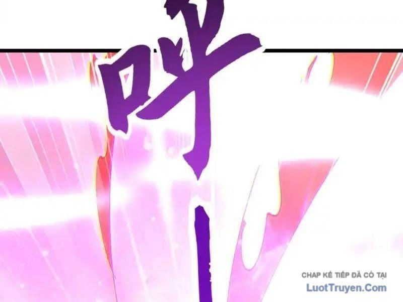 đọc truyện Triệu Hoán Ác Ma, Ta Đã Là Thâm Uyên Chương 44 ảnh 57 tại Thiên Thai Truyện