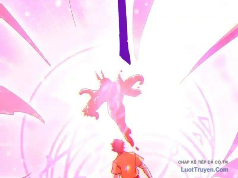 đọc truyện Triệu Hoán Ác Ma, Ta Đã Là Thâm Uyên Chương 44 ảnh 58 tại Thiên Thai Truyện