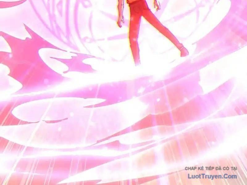 đọc truyện Triệu Hoán Ác Ma, Ta Đã Là Thâm Uyên Chương 44 ảnh 59 tại Thiên Thai Truyện