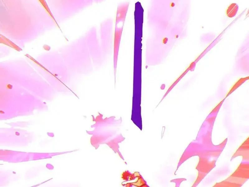 đọc truyện Triệu Hoán Ác Ma, Ta Đã Là Thâm Uyên Chương 44 ảnh 61 tại Thiên Thai Truyện