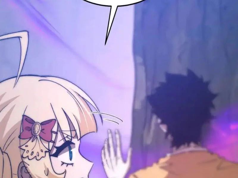 đọc truyện Triệu Hoán Ác Ma, Ta Đã Là Thâm Uyên Chương 44 ảnh 8 tại Thiên Thai Truyện