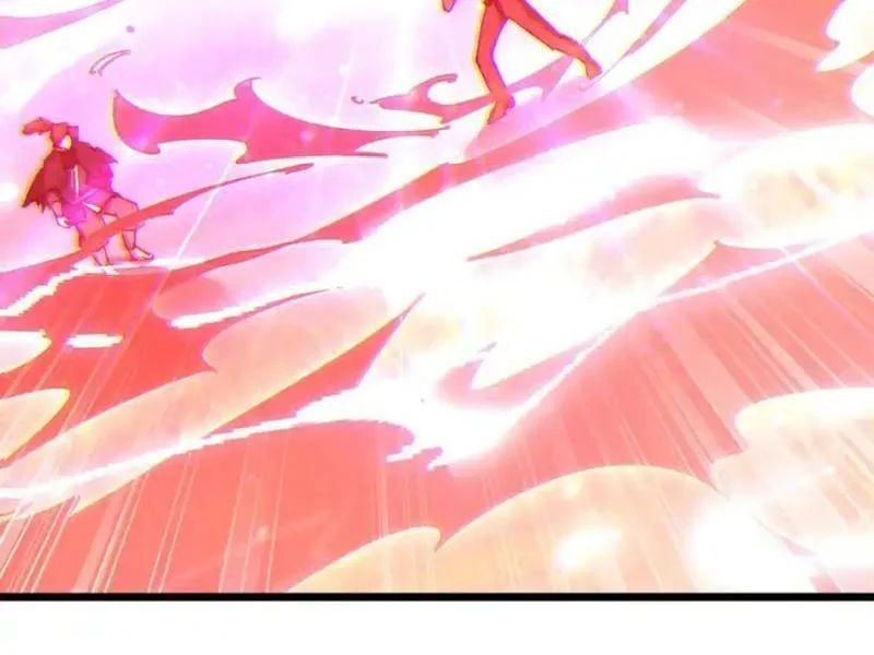 đọc truyện Triệu Hoán Ác Ma, Ta Đã Là Thâm Uyên Chương 44 ảnh 62 tại Thiên Thai Truyện