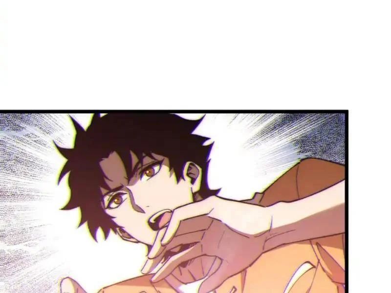 đọc truyện Triệu Hoán Ác Ma, Ta Đã Là Thâm Uyên Chương 44 ảnh 63 tại Thiên Thai Truyện