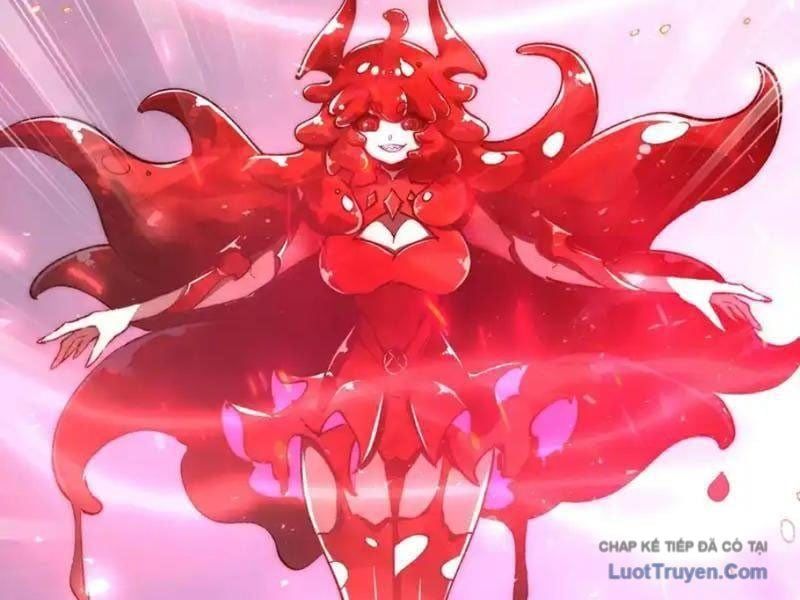 đọc truyện Triệu Hoán Ác Ma, Ta Đã Là Thâm Uyên Chương 44 ảnh 65 tại Thiên Thai Truyện