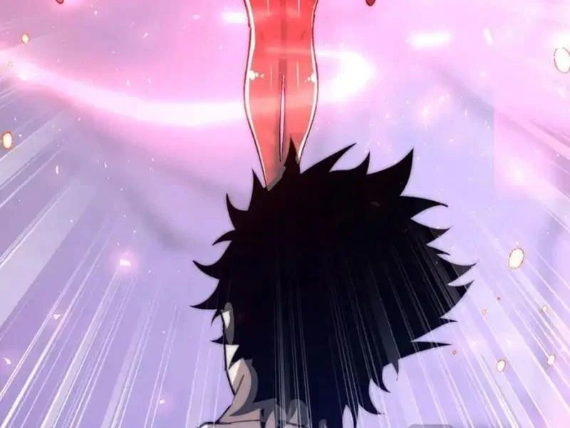 đọc truyện Triệu Hoán Ác Ma, Ta Đã Là Thâm Uyên Chương 44 ảnh 66 tại Thiên Thai Truyện