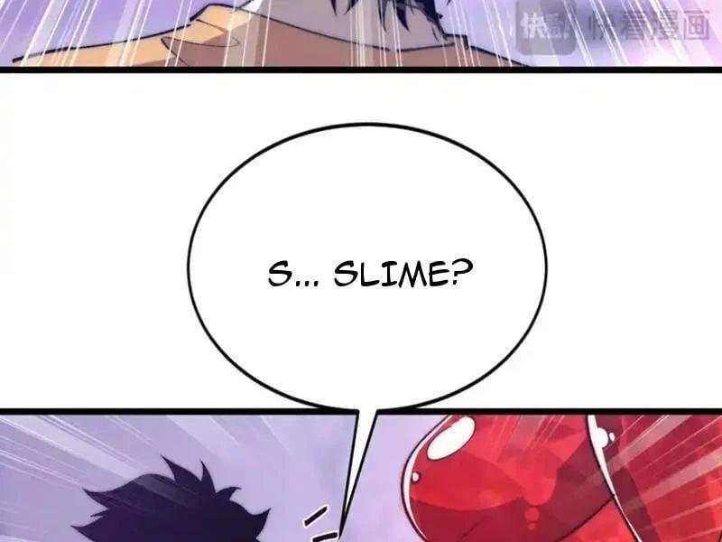 đọc truyện Triệu Hoán Ác Ma, Ta Đã Là Thâm Uyên Chương 44 ảnh 67 tại Thiên Thai Truyện