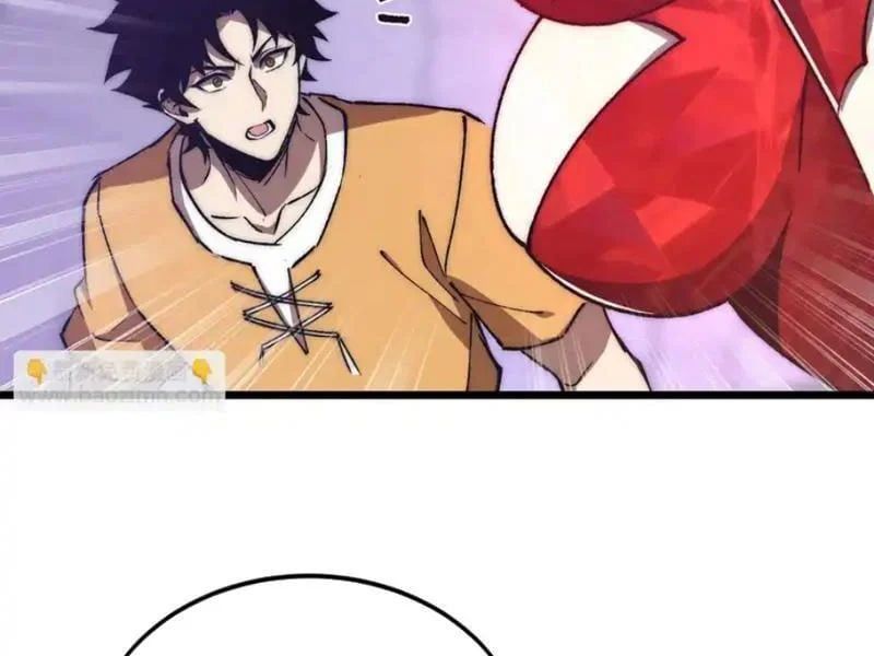 đọc truyện Triệu Hoán Ác Ma, Ta Đã Là Thâm Uyên Chương 44 ảnh 68 tại Thiên Thai Truyện