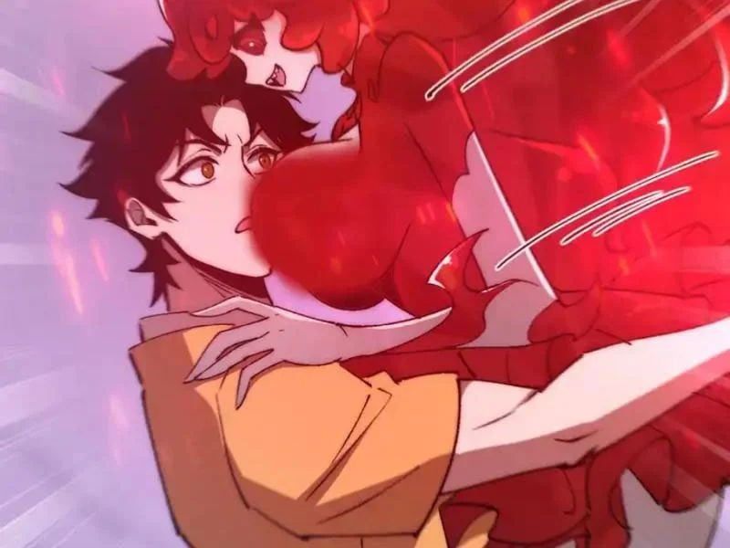 đọc truyện Triệu Hoán Ác Ma, Ta Đã Là Thâm Uyên Chương 44 ảnh 70 tại Thiên Thai Truyện