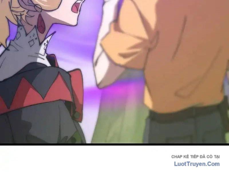 đọc truyện Triệu Hoán Ác Ma, Ta Đã Là Thâm Uyên Chương 44 ảnh 9 tại Thiên Thai Truyện