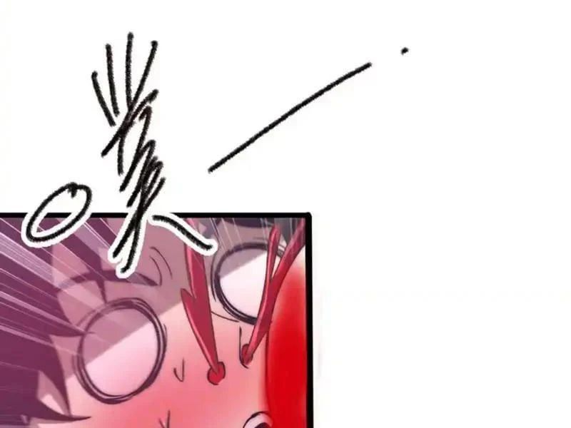 đọc truyện Triệu Hoán Ác Ma, Ta Đã Là Thâm Uyên Chương 44 ảnh 72 tại Thiên Thai Truyện