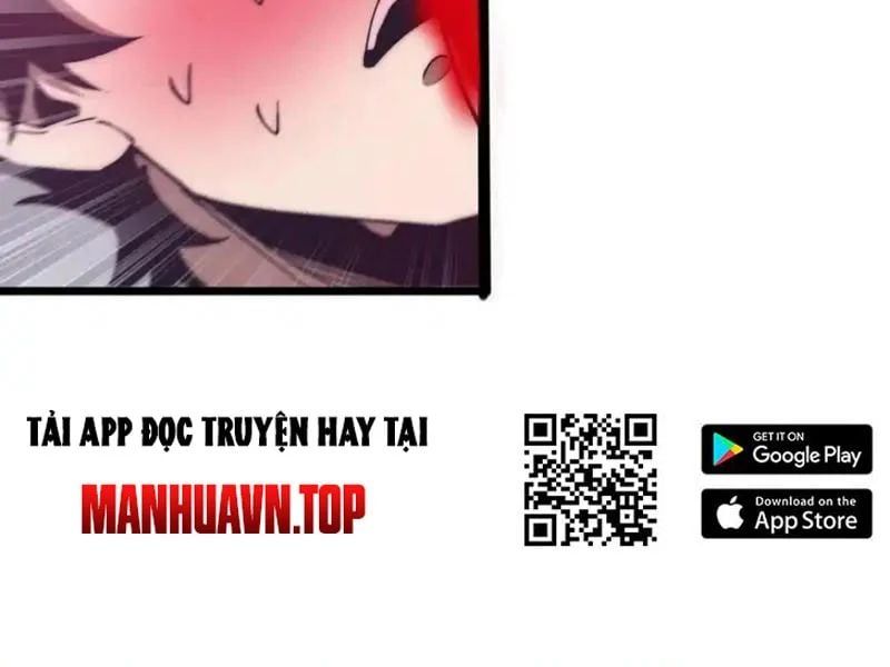 đọc truyện Triệu Hoán Ác Ma, Ta Đã Là Thâm Uyên Chương 44 ảnh 73 tại Thiên Thai Truyện