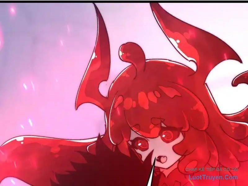 đọc truyện Triệu Hoán Ác Ma, Ta Đã Là Thâm Uyên Chương 44 ảnh 74 tại Thiên Thai Truyện