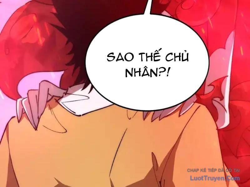 đọc truyện Triệu Hoán Ác Ma, Ta Đã Là Thâm Uyên Chương 44 ảnh 75 tại Thiên Thai Truyện