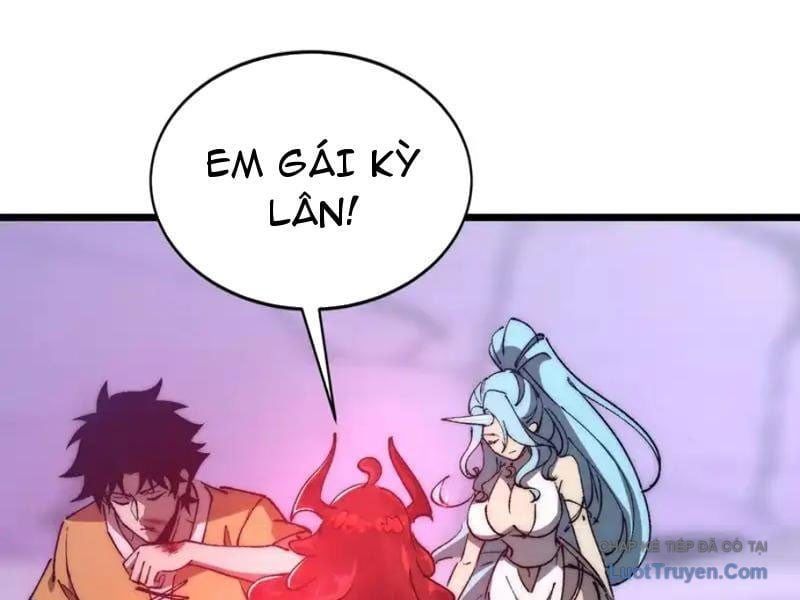 đọc truyện Triệu Hoán Ác Ma, Ta Đã Là Thâm Uyên Chương 44 ảnh 77 tại Thiên Thai Truyện