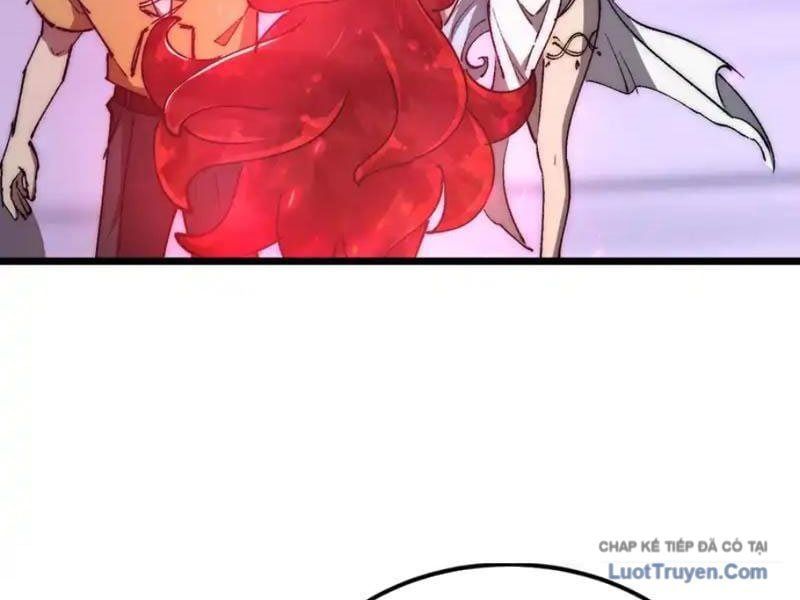 đọc truyện Triệu Hoán Ác Ma, Ta Đã Là Thâm Uyên Chương 44 ảnh 78 tại Thiên Thai Truyện