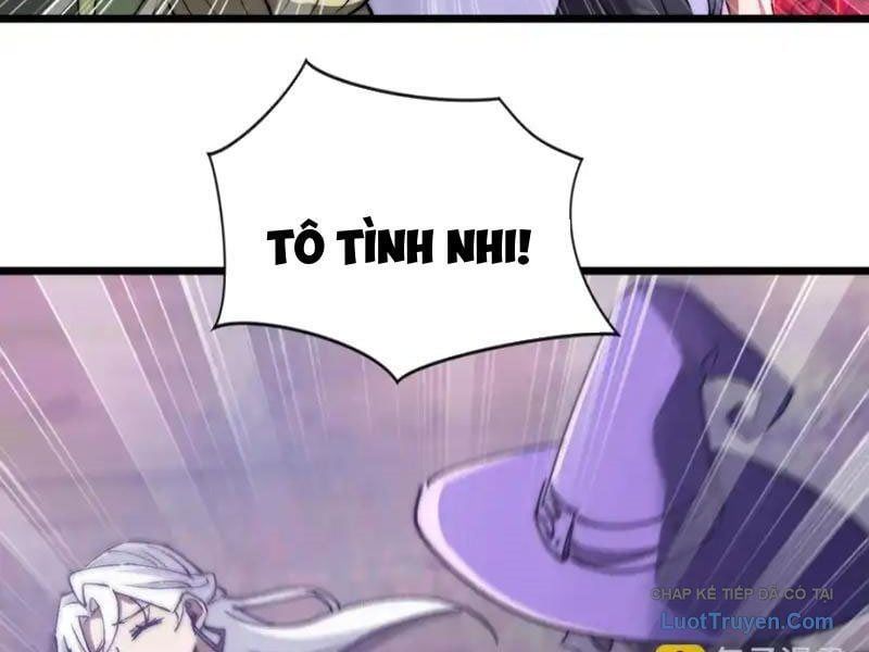 đọc truyện Triệu Hoán Ác Ma, Ta Đã Là Thâm Uyên Chương 44 ảnh 82 tại Thiên Thai Truyện