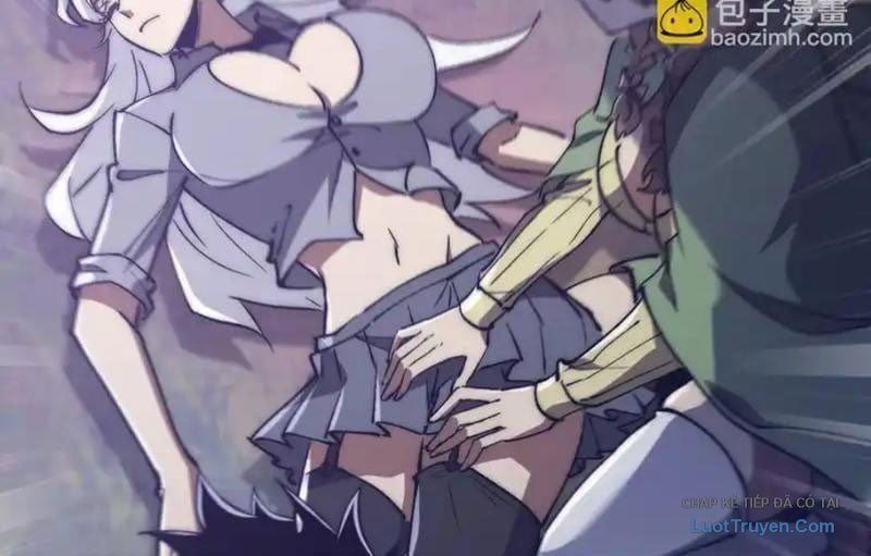 đọc truyện Triệu Hoán Ác Ma, Ta Đã Là Thâm Uyên Chương 44 ảnh 83 tại Thiên Thai Truyện