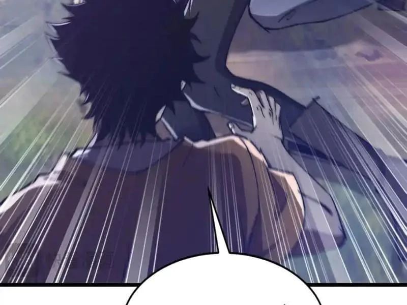 đọc truyện Triệu Hoán Ác Ma, Ta Đã Là Thâm Uyên Chương 44 ảnh 84 tại Thiên Thai Truyện