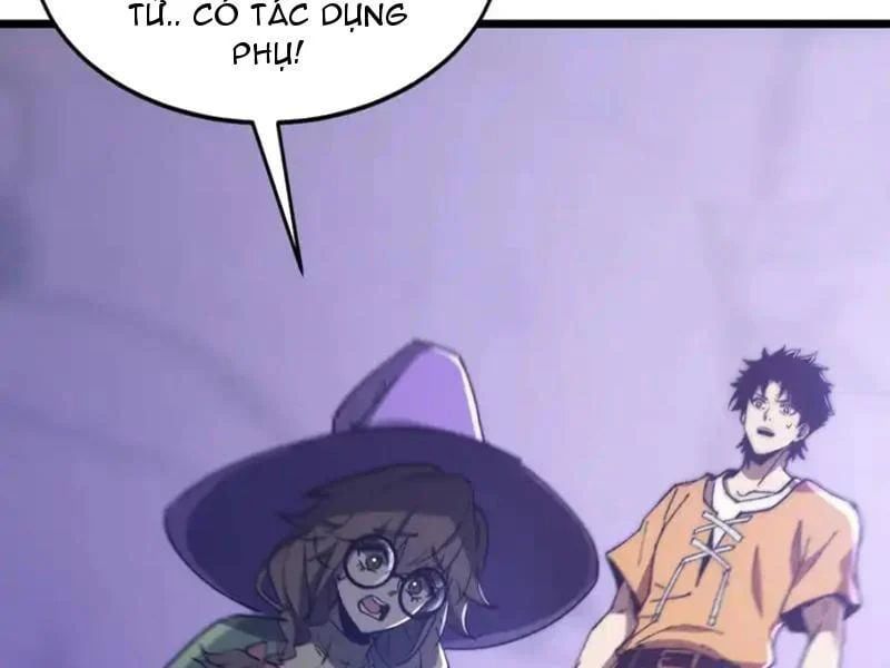 đọc truyện Triệu Hoán Ác Ma, Ta Đã Là Thâm Uyên Chương 44 ảnh 86 tại Thiên Thai Truyện