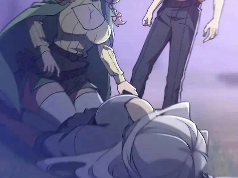 đọc truyện Triệu Hoán Ác Ma, Ta Đã Là Thâm Uyên Chương 44 ảnh 87 tại Thiên Thai Truyện