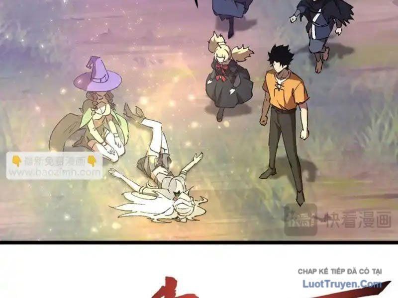 đọc truyện Triệu Hoán Ác Ma, Ta Đã Là Thâm Uyên Chương 44 ảnh 89 tại Thiên Thai Truyện