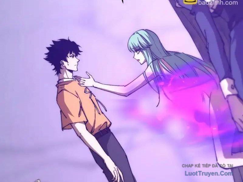 đọc truyện Triệu Hoán Ác Ma, Ta Đã Là Thâm Uyên Chương 44 ảnh 11 tại Thiên Thai Truyện