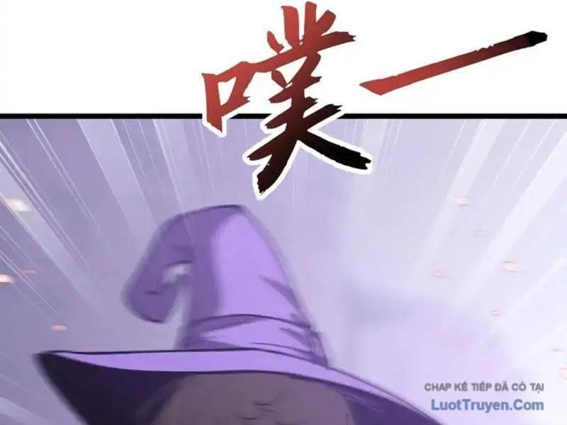 đọc truyện Triệu Hoán Ác Ma, Ta Đã Là Thâm Uyên Chương 44 ảnh 92 tại Thiên Thai Truyện