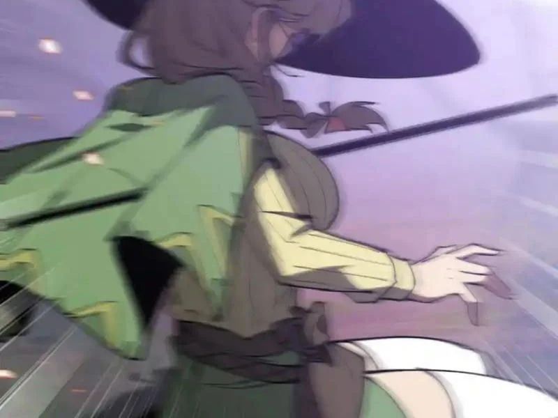 đọc truyện Triệu Hoán Ác Ma, Ta Đã Là Thâm Uyên Chương 44 ảnh 93 tại Thiên Thai Truyện