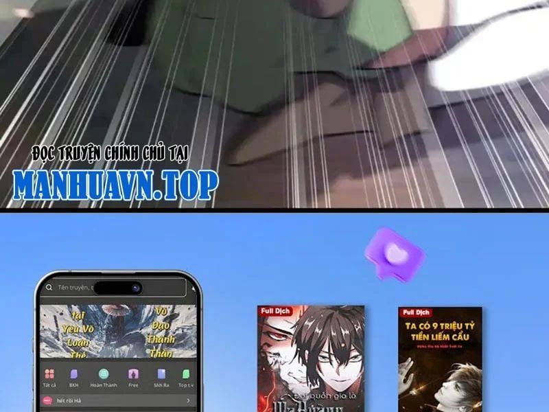 đọc truyện Triệu Hoán Ác Ma, Ta Đã Là Thâm Uyên Chương 44 ảnh 94 tại Thiên Thai Truyện