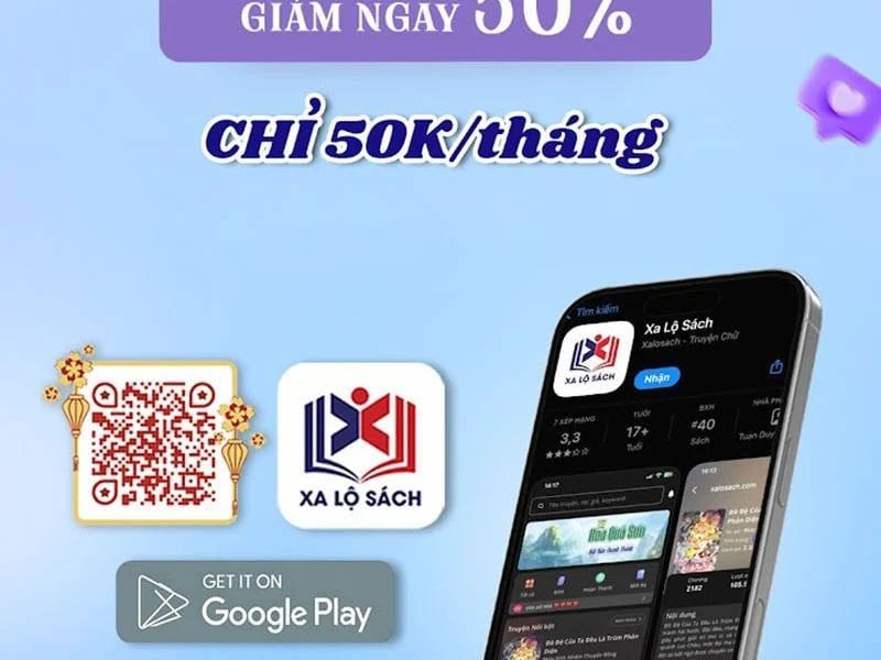 đọc truyện Triệu Hoán Ác Ma, Ta Đã Là Thâm Uyên Chương 44 ảnh 96 tại Thiên Thai Truyện