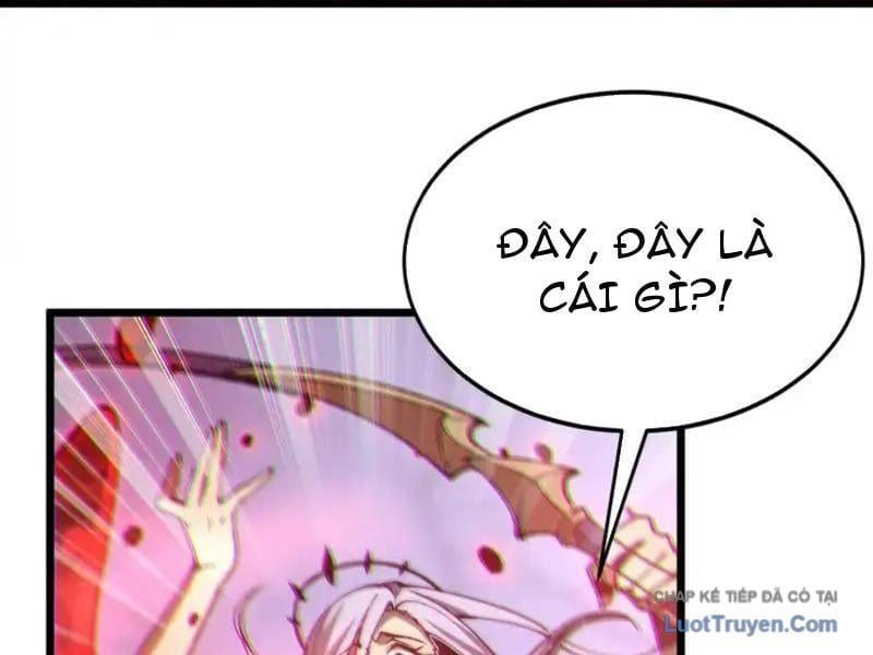 đọc truyện Triệu Hoán Ác Ma, Ta Đã Là Thâm Uyên Chương 45 ảnh 102 tại Thiên Thai Truyện