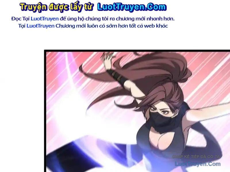 đọc truyện Triệu Hoán Ác Ma, Ta Đã Là Thâm Uyên Chương 45 ảnh 104 tại Thiên Thai Truyện