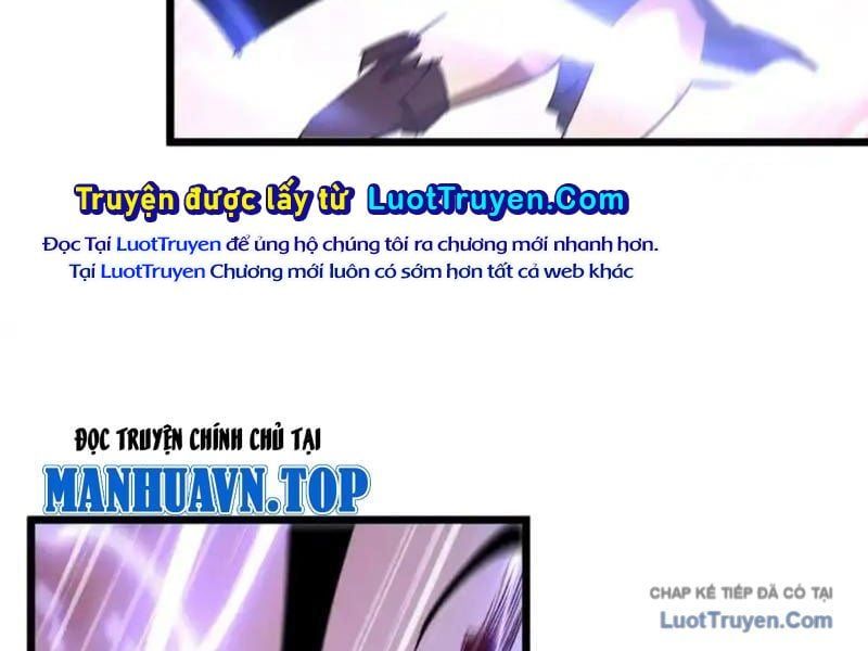 đọc truyện Triệu Hoán Ác Ma, Ta Đã Là Thâm Uyên Chương 45 ảnh 105 tại Thiên Thai Truyện