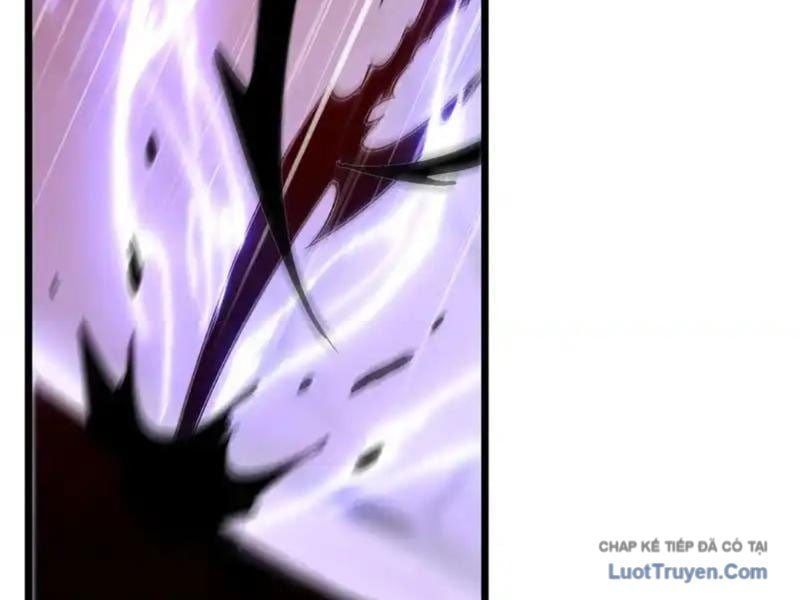 đọc truyện Triệu Hoán Ác Ma, Ta Đã Là Thâm Uyên Chương 45 ảnh 106 tại Thiên Thai Truyện