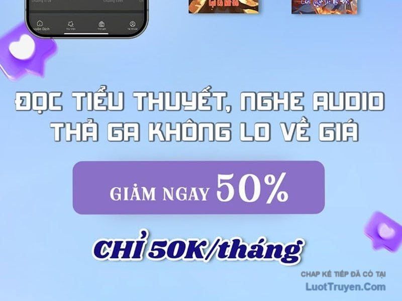 đọc truyện Triệu Hoán Ác Ma, Ta Đã Là Thâm Uyên Chương 45 ảnh 108 tại Thiên Thai Truyện