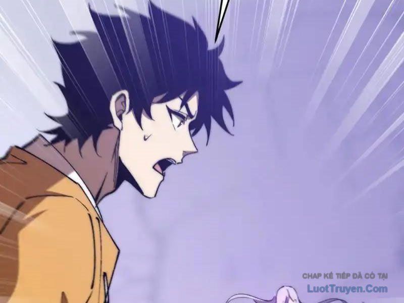 đọc truyện Triệu Hoán Ác Ma, Ta Đã Là Thâm Uyên Chương 45 ảnh 13 tại Thiên Thai Truyện