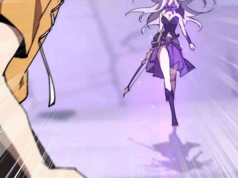 đọc truyện Triệu Hoán Ác Ma, Ta Đã Là Thâm Uyên Chương 45 ảnh 14 tại Thiên Thai Truyện