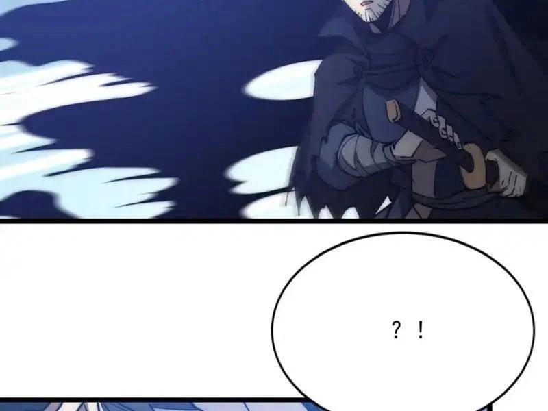 đọc truyện Triệu Hoán Ác Ma, Ta Đã Là Thâm Uyên Chương 45 ảnh 16 tại Thiên Thai Truyện