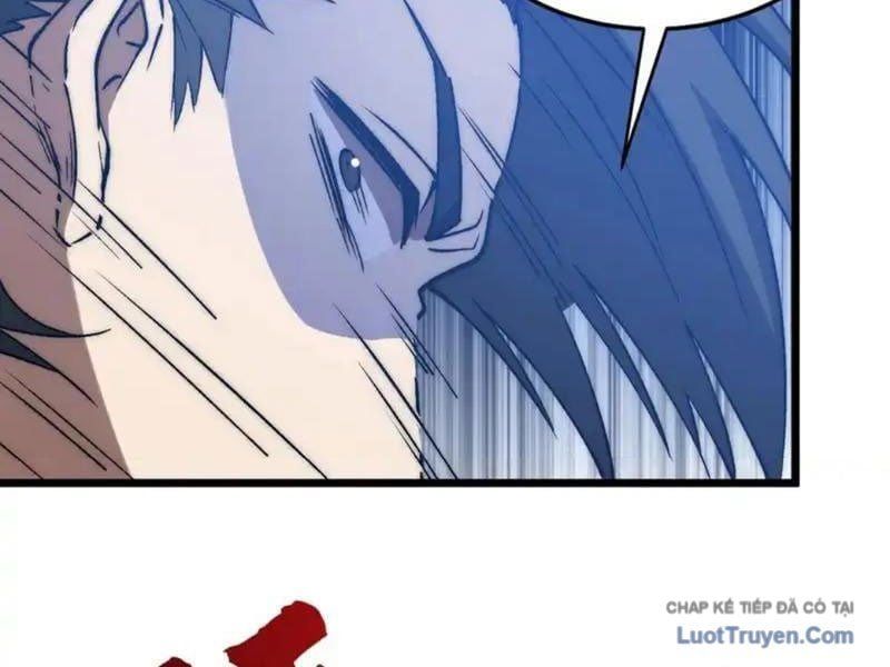 đọc truyện Triệu Hoán Ác Ma, Ta Đã Là Thâm Uyên Chương 45 ảnh 17 tại Thiên Thai Truyện