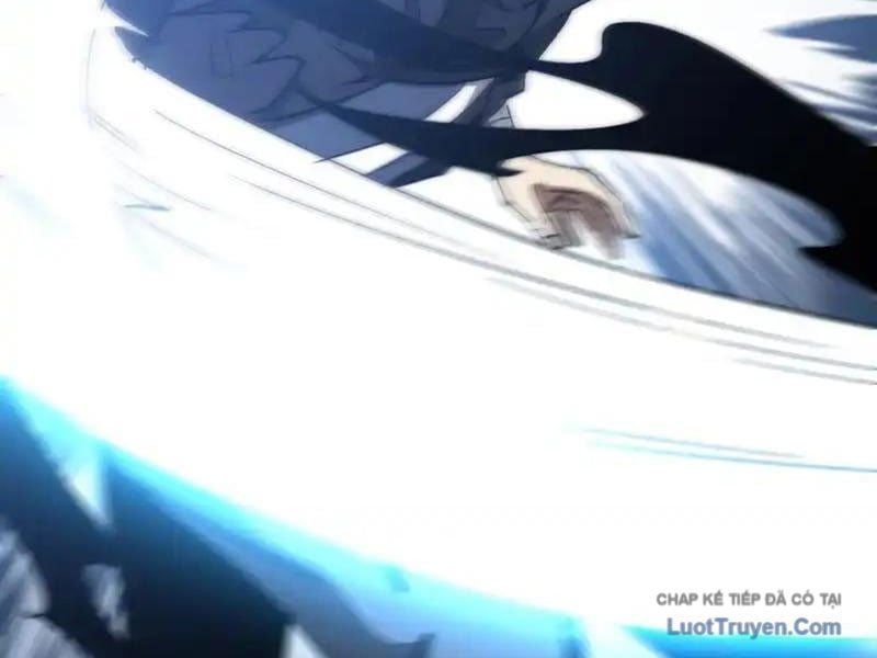 đọc truyện Triệu Hoán Ác Ma, Ta Đã Là Thâm Uyên Chương 45 ảnh 19 tại Thiên Thai Truyện