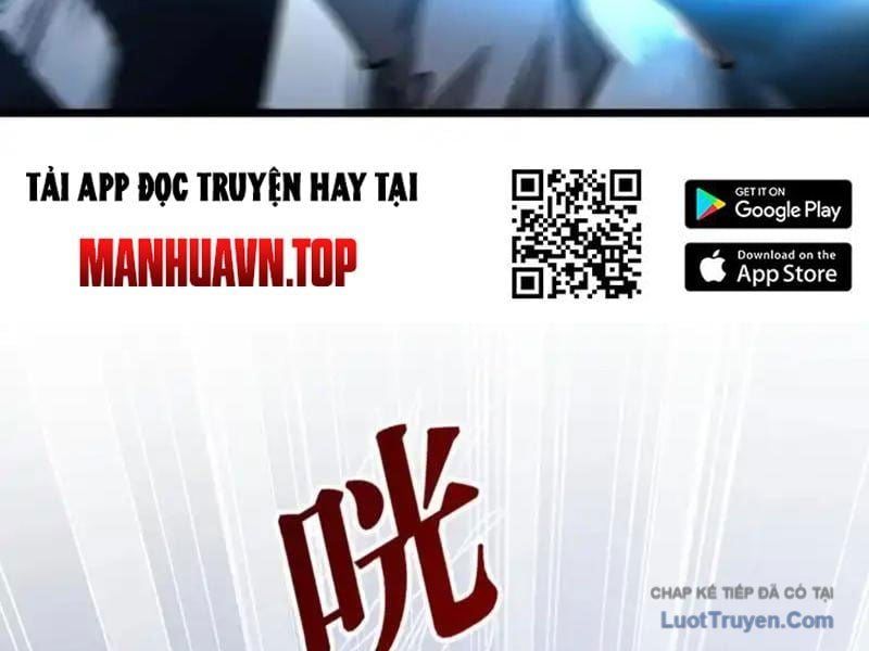 đọc truyện Triệu Hoán Ác Ma, Ta Đã Là Thâm Uyên Chương 45 ảnh 20 tại Thiên Thai Truyện