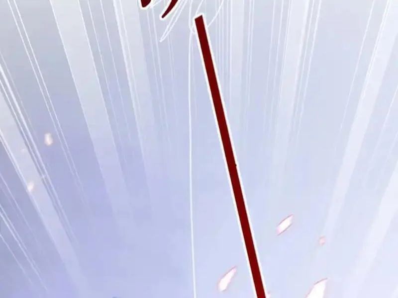 đọc truyện Triệu Hoán Ác Ma, Ta Đã Là Thâm Uyên Chương 45 ảnh 21 tại Thiên Thai Truyện