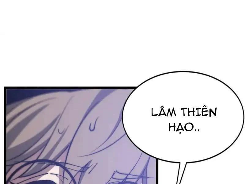 đọc truyện Triệu Hoán Ác Ma, Ta Đã Là Thâm Uyên Chương 45 ảnh 4 tại Thiên Thai Truyện