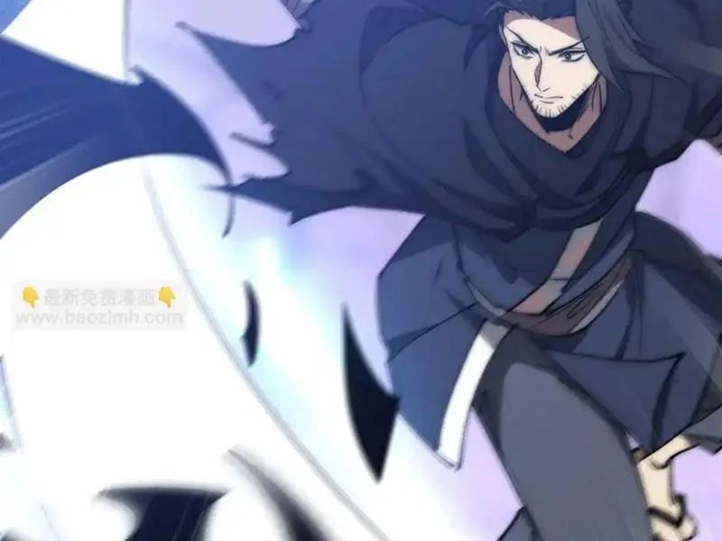 đọc truyện Triệu Hoán Ác Ma, Ta Đã Là Thâm Uyên Chương 45 ảnh 23 tại Thiên Thai Truyện