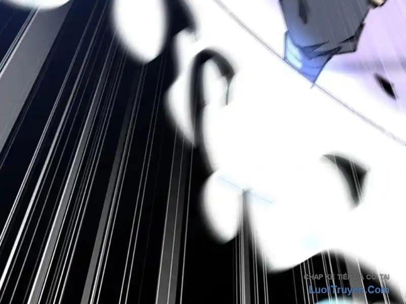 đọc truyện Triệu Hoán Ác Ma, Ta Đã Là Thâm Uyên Chương 45 ảnh 24 tại Thiên Thai Truyện