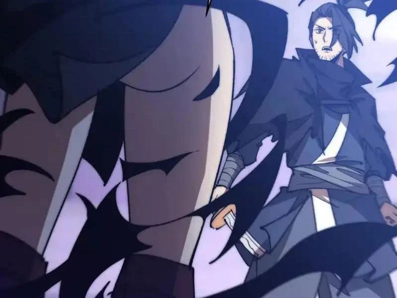 đọc truyện Triệu Hoán Ác Ma, Ta Đã Là Thâm Uyên Chương 45 ảnh 26 tại Thiên Thai Truyện